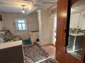 Жеке үй · 2 бөлме · 40.7 м² · 6.8 сот., Заводская 138, бағасы: 4.5 млн ₸ в Усть-Каменогорске — фото 15