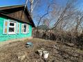 Жеке үй · 2 бөлме · 40.7 м² · 6.8 сот., Заводская 138, бағасы: 4.5 млн ₸ в Усть-Каменогорске — фото 19