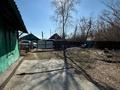 Жеке үй · 2 бөлме · 40.7 м² · 6.8 сот., Заводская 138, бағасы: 4.5 млн ₸ в Усть-Каменогорске — фото 20