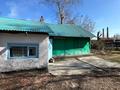 Жеке үй · 2 бөлме · 40.7 м² · 6.8 сот., Заводская 138, бағасы: 4.5 млн ₸ в Усть-Каменогорске — фото 21
