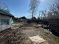 Жеке үй · 2 бөлме · 40.7 м² · 6.8 сот., Заводская 138, бағасы: 4.5 млн ₸ в Усть-Каменогорске — фото 22