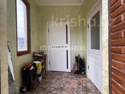 Отдельный дом · 3 комнаты · 60 м² · 4 сот., Керкиик без — Тұрсын Ана за 25 млн 〒 в Шымкенте, Каратауский р-н