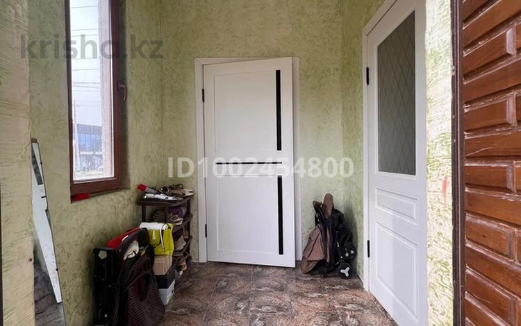 Жеке үй · 3 бөлме · 60 м² · 4 жүзд., Тассай ш/а., Керкиик без — Тұрсын Ана, бағасы: 25 млн ₸ в Шымкенте, Каратауский р-н — фото 2