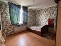 Жеке үй · 3 бөлме · 60 м² · 4 жүзд., Тассай ш/а., Керкиик без — Тұрсын Ана, бағасы: 25 млн ₸ в Шымкенте, Каратауский р-н — фото 10