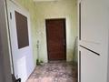 Жеке үй · 3 бөлме · 60 м² · 4 жүзд., Тассай ш/а., Керкиик без — Тұрсын Ана, бағасы: 25 млн ₸ в Шымкенте, Каратауский р-н — фото 2