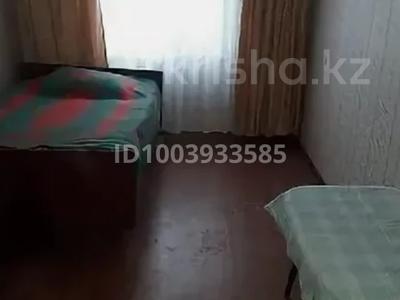 1 бөлме · 15 м², Серикбаев 1/1, бағасы: 115 000 ₸ в Усть-Каменогорске