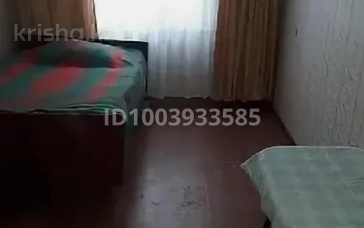 1 бөлме · 15 м², Серикбаев 1/1, бағасы: 115 000 ₸ в Усть-Каменогорске — фото 2