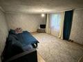 Жеке үй · 3 бөлме · 73.4 м² · 59.6 жүзд., Пестеля 82 — Аймаутова и Шакарима, бағасы: 20 млн ₸ в Семее