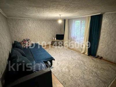 Жеке үй · 3 бөлме · 73.4 м² · 59.6 жүзд., Пестеля 82 — Аймаутова и Шакарима, бағасы: 20 млн ₸ в Семее