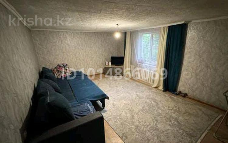 Жеке үй · 3 бөлме · 73.4 м² · 59.6 жүзд., Пестеля 82 — Аймаутова и Шакарима, бағасы: 20 млн ₸ в Семее — фото 41
