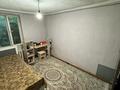 Жеке үй · 3 бөлме · 73.4 м² · 59.6 жүзд., Пестеля 82 — Аймаутова и Шакарима, бағасы: 20 млн ₸ в Семее — фото 3