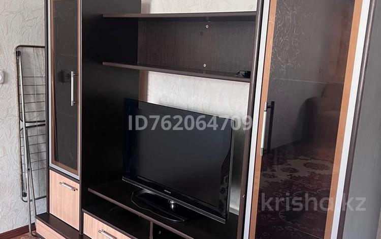 2-комнатная квартира · 47.2 м² · 2/9 этаж, Металлургов — Гастроном №55 за 100 000 ₸ в Темиртау — фото 2
