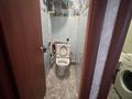 2-комнатная квартира · 47.2 м² · 2/9 этаж, Металлургов — Гастроном №55 за 100 000 ₸ в Темиртау — фото 6