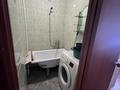 2-комнатная квартира · 47.2 м² · 2/9 этаж, Металлургов — Гастроном №55 за 100 000 ₸ в Темиртау — фото 7