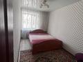 2-комнатная квартира · 47.2 м² · 2/9 этаж, Металлургов — Гастроном №55 за 100 000 ₸ в Темиртау — фото 9