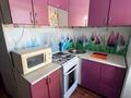 2-комнатная квартира · 47.2 м² · 2/9 этаж, Металлургов — Гастроном №55 за 100 000 ₸ в Темиртау — фото 3