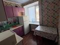 2-комнатная квартира · 47.2 м² · 2/9 этаж, Металлургов — Гастроном №55 за 100 000 ₸ в Темиртау — фото 4