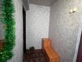 2-комнатная квартира · 47.2 м² · 2/9 этаж, Металлургов — Гастроном №55 за 100 000 ₸ в Темиртау — фото 5