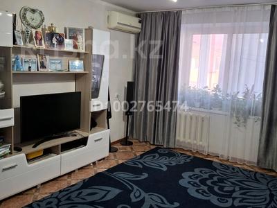 2-комнатная квартира · 50 м² · 5/10 этаж, мкр 11 37 — Аз наурыз за 16 млн 〒 в Актобе