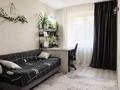3-комнатная квартира · 64 м² · 6/9 этаж, Бориса Александрова 8/1 за 32.6 млн ₸ в Усть-Каменогорске