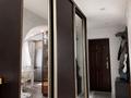 3-комнатная квартира · 64 м² · 6/9 этаж, Бориса Александрова 8/1 за 32.6 млн ₸ в Усть-Каменогорске — фото 5