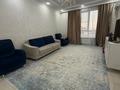 3-комнатная квартира · 120 м² · 8/16 этаж, Назарбаева 14/1 за 500 000 ₸ в Шымкенте
