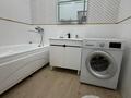 3-комнатная квартира · 120 м² · 8/16 этаж, Назарбаева 14/1 за 500 000 ₸ в Шымкенте — фото 11