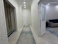 3-комнатная квартира · 120 м² · 8/16 этаж, Назарбаева 14/1 за 500 000 ₸ в Шымкенте — фото 12