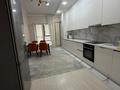 3-комнатная квартира · 120 м² · 8/16 этаж, Назарбаева 14/1 за 500 000 ₸ в Шымкенте — фото 7