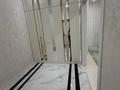 3-комнатная квартира · 120 м² · 8/16 этаж, Назарбаева 14/1 за 500 000 ₸ в Шымкенте — фото 9