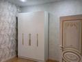 1-бөлмелі пәтер · 41 м² · 7/9 қабат, Толе би 25, 25А, 14, 14/1, 12, 12/2, 12/1, бағасы: 29.5 млн ₸ в Астане, Нура р-н — фото 2