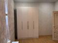 1-бөлмелі пәтер · 41 м² · 7/9 қабат, Толе би 25, 25А, 14, 14/1, 12, 12/2, 12/1, бағасы: 29.5 млн ₸ в Астане, Нура р-н — фото 3