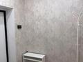 1-бөлмелі пәтер · 41 м² · 7/9 қабат, Толе би 25, 25А, 14, 14/1, 12, 12/2, 12/1, бағасы: 29.5 млн ₸ в Астане, Нура р-н — фото 8