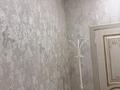1-бөлмелі пәтер · 41 м² · 7/9 қабат, Толе би 25, 25А, 14, 14/1, 12, 12/2, 12/1, бағасы: 29.5 млн ₸ в Астане, Нура р-н — фото 9