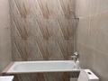 1-бөлмелі пәтер · 41 м² · 7/9 қабат, Толе би 25, 25А, 14, 14/1, 12, 12/2, 12/1, бағасы: 29.5 млн ₸ в Астане, Нура р-н — фото 12