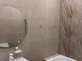 1-бөлмелі пәтер · 41 м² · 7/9 қабат, Толе би 25, 25А, 14, 14/1, 12, 12/2, 12/1, бағасы: 29.5 млн ₸ в Астане, Нура р-н — фото 13