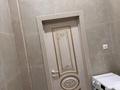 1-бөлмелі пәтер · 41 м² · 7/9 қабат, Толе би 25, 25А, 14, 14/1, 12, 12/2, 12/1, бағасы: 29.5 млн ₸ в Астане, Нура р-н — фото 15