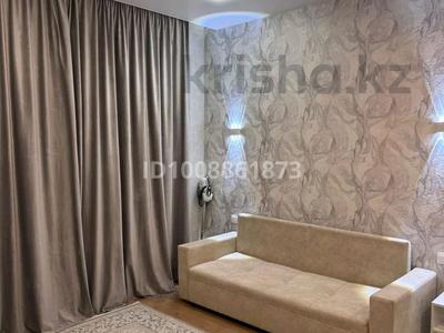 1-бөлмелі пәтер · 41 м² · 7/9 қабат, Толе би 25, 25А, 14, 14/1, 12, 12/2, 12/1, бағасы: 29.5 млн ₸ в Астане, Нура р-н