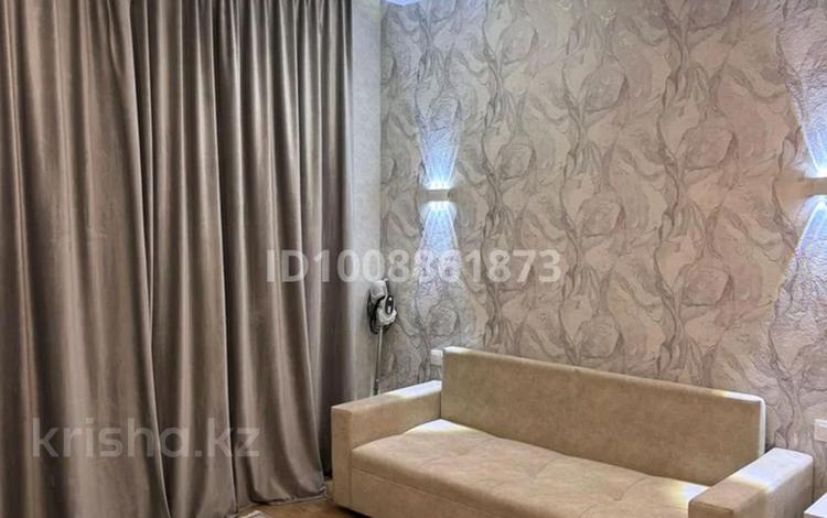 1-бөлмелі пәтер · 41 м² · 7/9 қабат, Толе би 25, 25А, 14, 14/1, 12, 12/2, 12/1, бағасы: 29.5 млн ₸ в Астане, Нура р-н — фото 10