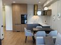2-бөлмелі пәтер · 60 м² · 9/12 қабат, Абая 38 — Байтурсынова, бағасы: 700 000 ₸ в Алматы, Бостандыкский р-н — фото 2