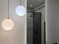 2-бөлмелі пәтер · 60 м² · 9/12 қабат, Абая 38 — Байтурсынова, бағасы: 700 000 ₸ в Алматы, Бостандыкский р-н — фото 11