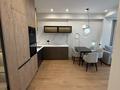 2-бөлмелі пәтер · 60 м² · 9/12 қабат, Абая 38 — Байтурсынова, бағасы: 700 000 ₸ в Алматы, Бостандыкский р-н — фото 13