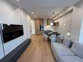 2-бөлмелі пәтер · 60 м² · 9/12 қабат, Абая 38 — Байтурсынова, бағасы: 700 000 ₸ в Алматы, Бостандыкский р-н — фото 19