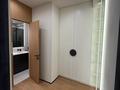 2-бөлмелі пәтер · 60 м² · 9/12 қабат, Абая 38 — Байтурсынова, бағасы: 700 000 ₸ в Алматы, Бостандыкский р-н — фото 3