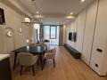 2-бөлмелі пәтер · 60 м² · 9/12 қабат, Абая 38 — Байтурсынова, бағасы: 700 000 ₸ в Алматы, Бостандыкский р-н — фото 21