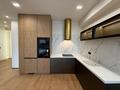 2-бөлмелі пәтер · 60 м² · 9/12 қабат, Абая 38 — Байтурсынова, бағасы: 700 000 ₸ в Алматы, Бостандыкский р-н — фото 24