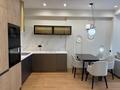 2-бөлмелі пәтер · 60 м² · 9/12 қабат, Абая 38 — Байтурсынова, бағасы: 700 000 ₸ в Алматы, Бостандыкский р-н — фото 25