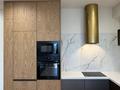 2-бөлмелі пәтер · 60 м² · 9/12 қабат, Абая 38 — Байтурсынова, бағасы: 700 000 ₸ в Алматы, Бостандыкский р-н — фото 26