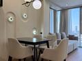 2-бөлмелі пәтер · 60 м² · 9/12 қабат, Абая 38 — Байтурсынова, бағасы: 700 000 ₸ в Алматы, Бостандыкский р-н — фото 28