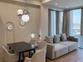 2-бөлмелі пәтер · 60 м² · 9/12 қабат, Абая 38 — Байтурсынова, бағасы: 700 000 ₸ в Алматы, Бостандыкский р-н — фото 30